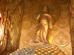 -沈阳金融博物馆