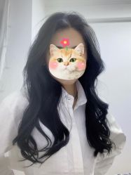点击看大图 -朗峰专业美发沙龙