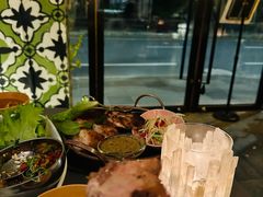 -Ginger(兴国路店)