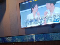 -唱吧麦颂KTV(松江五龙商业广场店)