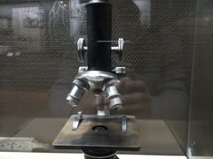 -广东革命历史博物馆办公楼