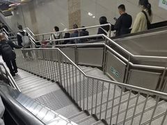 -大望路(地铁站)