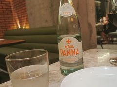 -OGGI TRATTORIA PIZZERIA(深业上城店)