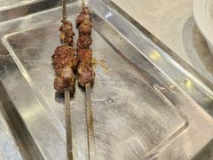 -紫光园(劲松店)