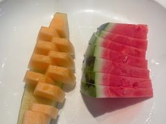 -绿杨春甄选(兴隆大街店)