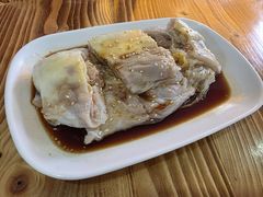 -兄妹生滚粥(广昌路店)