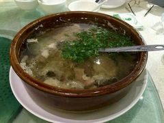 -临家闽南菜(大唐店)