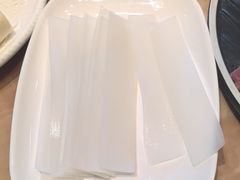 -清真军邺·金富苑肥牛(石坡街旗舰店)