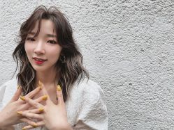 -P.STYLE派斯造型