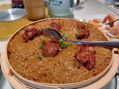 -老宁波1381餐厅(宏泰广场店)