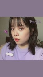 -苑苑发型设计