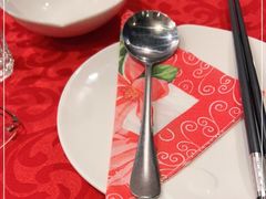 -徐记私厨(半淞园路店)