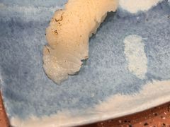 -元气寿司(环球港店)
