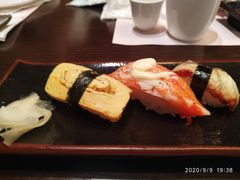 -佛山希尔顿酒店·融誉亚洲美食荟