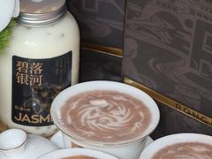 -蓉小乔·RONG COFFEE(春熙路店)