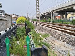 -秦皇岛秦皇国际大酒店