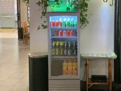 -卢大鲜鱼头捞饭(美利广场店)