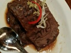 -日落吧·海景咖啡厅·餐酒吧·鸡尾酒·下午茶·乐队表演·浪漫夕阳·三亚文华东方酒店