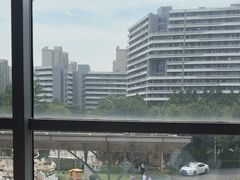 -庄隐阁(悠方广场店)