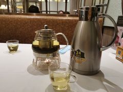 -稻香酒家(天河城店)