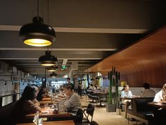 -卡朋厨房(289艺术园区店)