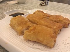 -潮府馆·非遗潮州菜·世纪公园(新国际博览中心店)