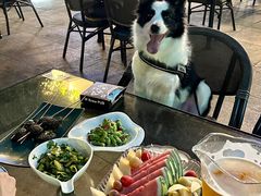 -爱啤精酿·民谣酒馆(滨江店)