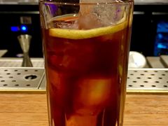 -星巴克臻选(北京嘉里中心第二店)