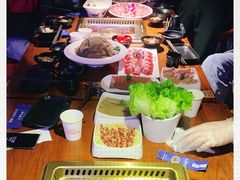 -大渝火锅(苏州西城永捷店)