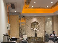 -A One Kitchen·南京精菜馆(晶丽酒店店)