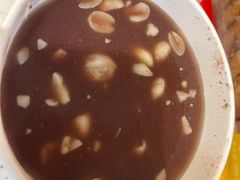 -鲜芋仙(群光广场店)