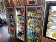 -一本料理(西溪天街店)