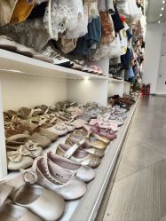 -Baby Pastel 自然光儿童摄影(CBD店)