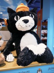 点击看大图 -Hamleys 玩具王国(杭州店)