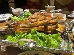 -蒙亨·阿木图赛(乌兰察布天恒广场店)