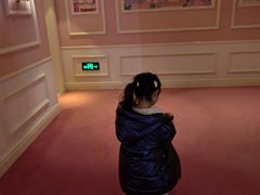 -安吉Hello Kitty乐园
