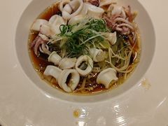 -骏莱海鲜鱼港(五角场店)