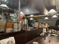 -哥哥の深夜食堂(红松东路店)