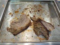-比尔森巴西烤肉自助(红旗街店)