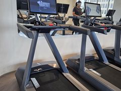 -YCHL FIT 健身(星寰店)