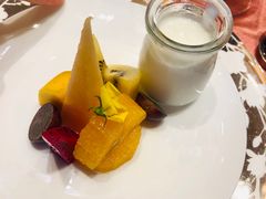 -寻鲜记·东海味·经典甬菜(宁波开元名都大酒店)