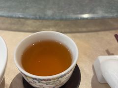 -聚福宝合苑食府(南头镇店)