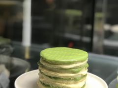 -MIMI FASO(古仓店)