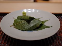 -晴空·日本料理(万象城店)