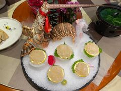 -欧记·龙城港(欣都店)