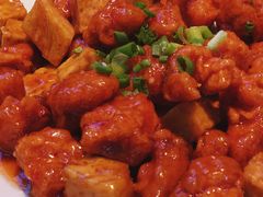 -园里前·10年私厨·福建菜(台江万达鳌峰洲店)