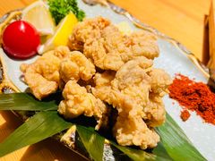 -浦·传统日式料理(3 5 1 1 店)