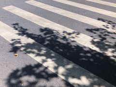 -夏埠村(江北店)