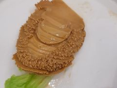 -老常州菜馆(天宁店)