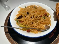 -老阿爸鲜鱼土菜(独墅湖店)